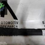 OEM; A9606902570 MERCEDES ACTROS W960 AYAR KAPAĞI ŞERİDİ