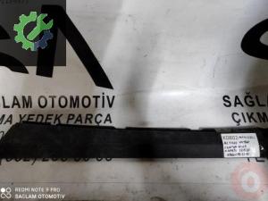 OEM; A9606902570 MERCEDES ACTROS W960 AYAR KAPAĞI ŞERİDİ