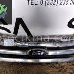 OEM; ab398178-ad FORD RANGER 11-15 PANJUR OEM; AB398178-AD