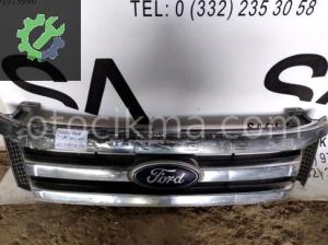 OEM; ab398178-ad FORD RANGER 11-15 PANJUR OEM; AB398178-AD