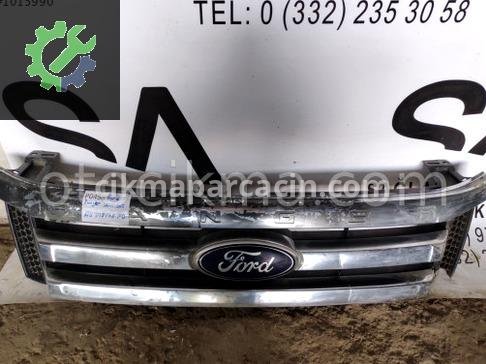 Ford Ranger Panjur çıkma parça