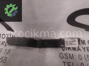 OEM; ah3227f812 RANGE ROVER 12-14 ÖN TAMPON SAĞ BANT OEM; AH