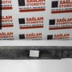 OEM; AM51-R10258 FORD C-MAX 10-15 ÇIKMA SAĞ MARŞPİYEL