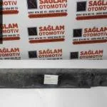 OEM; AM51-R10258 FORD C-MAX 10-15 ÇIKMA SAĞ MARŞPİYEL