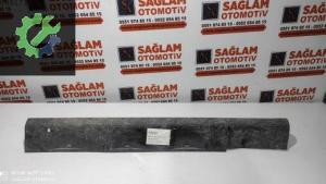 OEM; AM51-R10258 FORD C-MAX 10-15 ÇIKMA SAĞ MARŞPİYEL