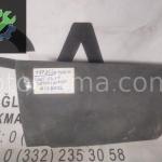 OEM; aıs10002 MİTSUBİSHİ COLT 04-09 TORPİDO KAPAĞI OEM; AIS1 | OEM AIS10002