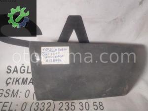OEM; aıs10002 MİTSUBİSHİ COLT 04-09 TORPİDO KAPAĞI OEM; AIS1 | OEM AIS10002