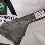 OEM; awr1311 RANGE ROVER 95-98 SAĞ ÖN KONSOL KAPLAMA OEM; AW