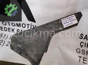 OEM; awr1311 RANGE ROVER 95-98 SAĞ ÖN KONSOL KAPLAMA OEM; AW