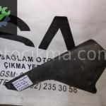 OEM; awr1312 RANGE ROVER 95-98 SOL ÖN KONSOL KAPLAMA OEM; AW