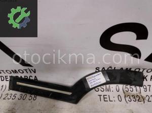 OEM; awr2104 LANDROVER DİSCOVERY 1 SAĞ KAPI PAKOSU