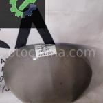 OEM; awr4379 LAND ROVER FREELENDER İÇ KAPLAMA OEM; AWR4379