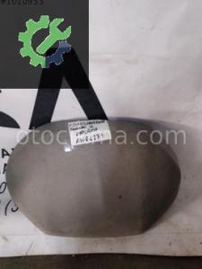 OEM; awr4379 LAND ROVER FREELENDER İÇ KAPLAMA OEM; AWR4379