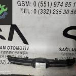 OEM; BA61-8200-AA FORD FİESTA 09-12 ÇIKMA ÖN PANJUR