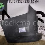 OEM; bk21-17927-a FORD TRANSİT CUSTOM ARKA TAMPON SOL KÖŞE