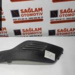 OEM; BK21-R19953 FORD TRANSİT CUSTOM ÇIKMA SOL SİS ÇERÇEVESİ