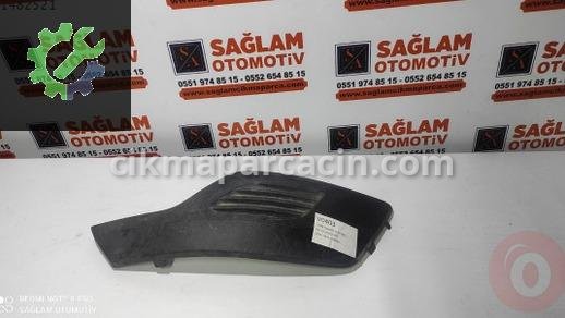 Ford Transit Custom Sis Farı çıkma parça