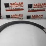 OEM; BK31-V280K96 FORD TRANSİT ÇIKMA SAĞ ARKA ÇAMURLUK DODİK