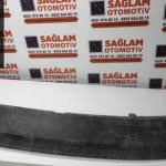 OEM; BM51-17A894 FORD FOCUS 2011 ÇIKMA ARKA TAMPON DİFİZÖR