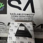 OEM; BM51-17K947-AP FORD FOCUS 12-15 ÇIKMA SOL SİS ÇERÇEVE