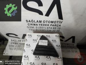 OEM; BM51-17K947-AP FORD FOCUS 12-15 ÇIKMA SOL SİS ÇERÇEVE