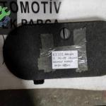 OEM; BN8V-688V0 MAZDA-3 04-09 SAKLAMA BÖLMESİ KAPAĞI
