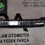 OEM; bs06-50711 MAZDA 323 PANJUR OEM; BS06-50711