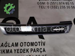 OEM; bs06-50711 MAZDA 323 PANJUR OEM; BS06-50711