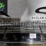 OEM; BS71-17B968-B FORD MONDEO 11-14 ÖN TAMPON IZGARASI