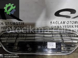 OEM; BS71-17B968-B FORD MONDEO 11-14 ÖN TAMPON IZGARASI