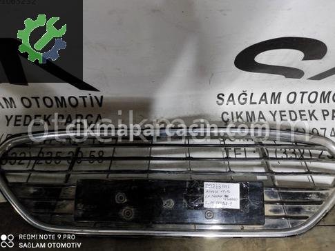 Ford Mondeo Tampon Izgarası çıkma parça