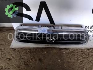 OEM; bt067-9723 MAZDA B B2500-B2600 98-02 PANJUR OEM; BT067-