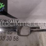 OEM; bta57527 HONDA CR-V 02 - 07 ÖN PANJUR NİKELAJI OEM; BTA