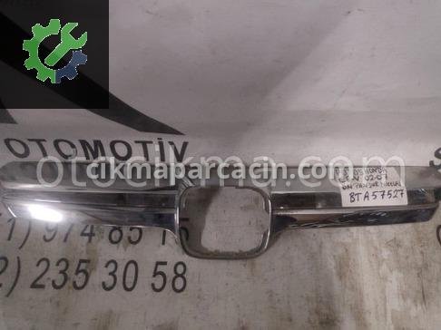 Honda CR-V Panjur çıkma parça