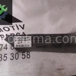 OEM; btr6843lh RANGE ROVER 2017 SOL ARKA BASAMAK OEM; BTR684