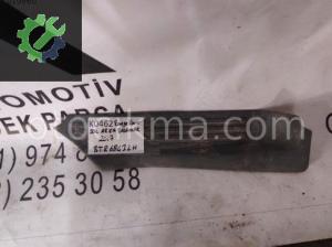 OEM; btr6843lh RANGE ROVER 2017 SOL ARKA BASAMAK OEM; BTR684