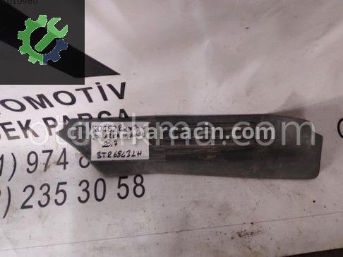 Land Rover Range Rover Sol Arka Basamak çıkma parça