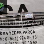 OEM; bz07020-2 MERCEDES W203 C-CLASS PANJUR OEM; BZ07020-2
