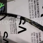 OEM; bz11028-02 MERCEDES W202 97-00 TAMPON BANDI