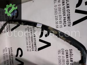OEM; bz11028-02 MERCEDES W202 97-00 TAMPON BANDI