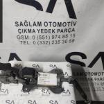 OEM; C7Y20C FORD TRANSİT VAN 00-06 ÇIKMA DİREKSİYON MAFSALI