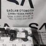 OEM; C7Y20C FORD TRANSİT VAN 00-06 ÇIKMA DİREKSİYON MAFSALI