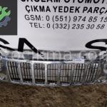OEM; ch1200289 JEEP LİBERT 05-07 PANJUR OEM; CH1200289