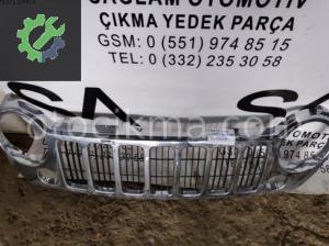 OEM; ch1200289 JEEP LİBERT 05-07 PANJUR OEM; CH1200289