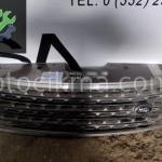 OEM; ck52ba163a LAND ROVER RANGE ROVER 13-17 PANJUR OEM; CK5