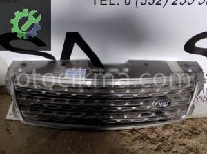 OEM; ck52ba163a LAND ROVER RANGE ROVER 13-17 PANJUR OEM; CK5