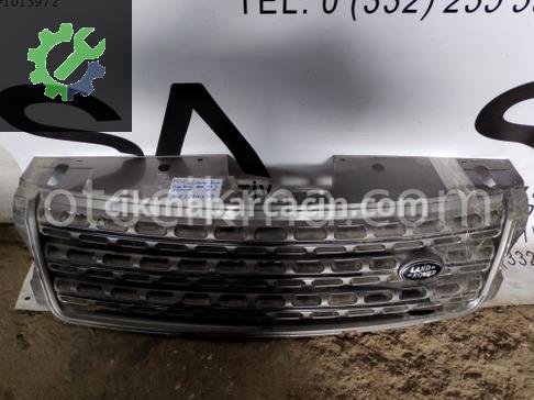 Land Rover Range Rover Panjur çıkma parça