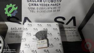 OEM; D165-1B PEUGEOT 307 VOLVO ÇIKMA VAKUM POMPASI
