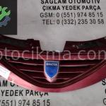 OEM; DACİA PANJUR OEM;