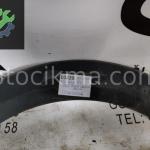 OEM; dfk00004 LANDROVER DİSCOVERY 384 SAĞ ARKA ÇAMURLUK PAKO